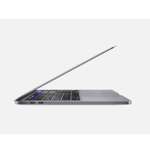 Apple MacBook Pro Core i5-2435M Dual-Core Laptop