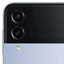 Samsung Galaxy Z Flip4 256GB 8GB RAM Blue