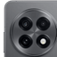 OnePlus 13R 12GB RAM 256GB Nebula Noir - Available in UAE
