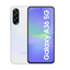 Samsung Galaxy A36 Mobile Available in Dubai and Sharjah