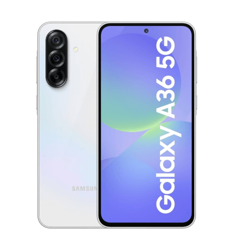Samsung Galaxy A36 Mobile Available in Dubai and Sharjah