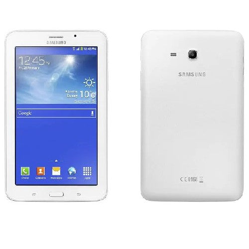 Buy now Samsung Galaxy Tab 3 in UAE