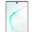 Samsung Galaxy Note10 Plus, 512GB 12GB RAM single sim Aura Glow in UAE