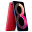  Oppo A83 Dual SIM 128GB 6GB RAM Red