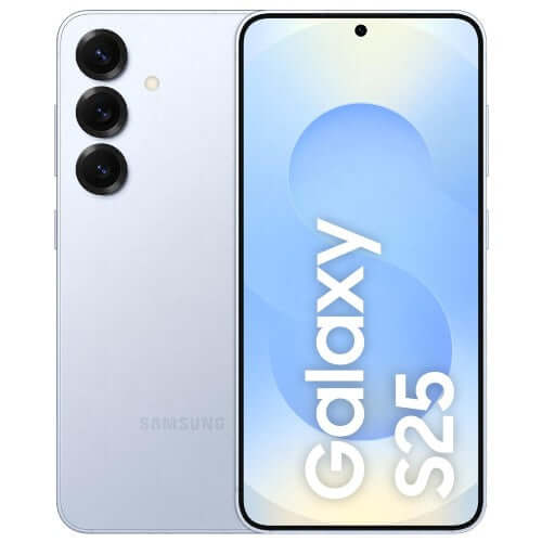 Samsung Galaxy S25 FE Online at Fonezone.ae