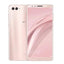 Huawei nova 2s 128GB, 6GB Ram Pink