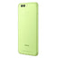 Huawei nova 2 64GB 4GB RAM Grass Green