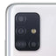 Samsung Galaxy A51 64GB 4GB RAM Prism Crush White