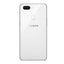 OPPO R15 Snow White,8GB RAM, 128GB Storage