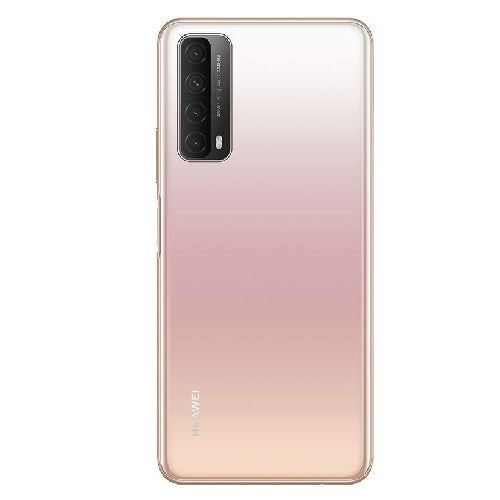 Huawei P Smart Plus Blush Gold 128GB 4GB RAM Single Sim in UAE