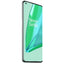  OnePlus 9 Pro 256GB 8GB RAM Forest Green