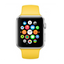 Apple Watch Sport 42mm (1st gen) 2015