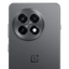 OnePlus 13R Nebula Noir 256GB 12GB RAM at Lowest Price in UAE
