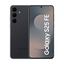 Buy Samsung Galaxy S25 FE at Best Price in UAE