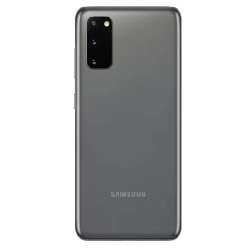  Samsung Galaxy S20 128GB 8GB RAM Cosmic Grey