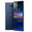  Buy - Sony Xperia 8 64GB 4GB Single Sim Blue in Dubai