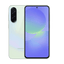 Buy Samsung Galaxy A36 at Lowest Price in UAE