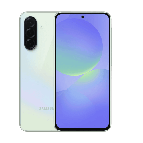 Buy Samsung Galaxy A36 at Lowest Price in UAE
