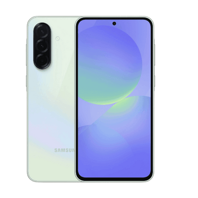 Buy Samsung Galaxy A36 at Lowest Price in UAE