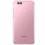 Huawei nova 2s 128GB, 6GB Ram Pink