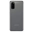 Samsung Galaxy S20 5G 128GB, 12GB Ram phone for sale in Dubai