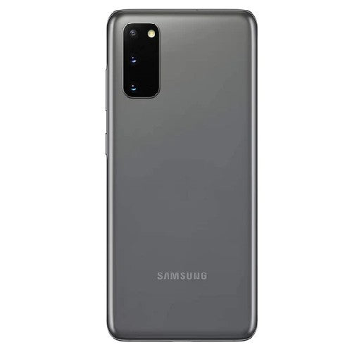 Samsung Galaxy S20 5G 128GB, 12GB Ram phone for sale in Dubai
