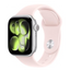 Apple Watch Sport 42mm (1st gen) 2015