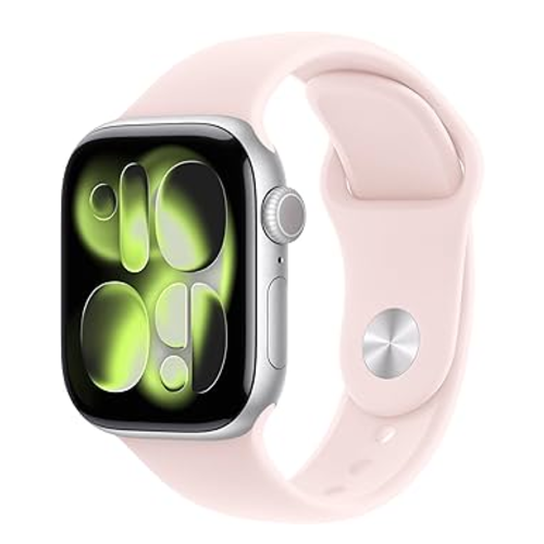 Apple Watch Sport 42mm (1st gen) 2015