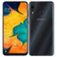 Grab now Samsung Galaxy A30 4GB RAM 64GB single sim Black

