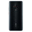  Buy now Vivo S1 Pro 128GB 8GB RAM Single Sim (Knight Black) in Dubai
