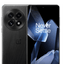 OnePlus 13 512GB 16GB Ram Black Eclipse - Fonezone.ae