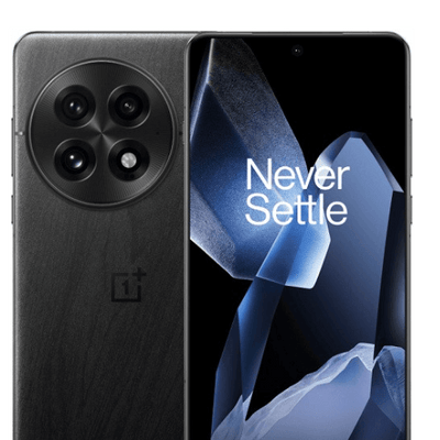 OnePlus 13 512GB 16GB Ram Black Eclipse - Fonezone.ae