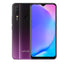 Vivo Y17 256GB 8GB RAM Mystic Purple