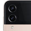  Samsung Galaxy Z Flip4 256GB 12GB RAM Pink Gold