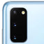 Samsung Galaxy S20 Cloud Blue, 128GB at Best Price in Dubai
