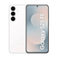 Samsung Galaxy S25 FE Mobile Phone – Buy Online in Dubai
