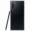 Samsung Galaxy Note10+ 256GB, 12GB Ram Aura Black