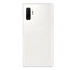 Samsung Galaxy Note10 Plus 512GB 12GB RAM Aura White