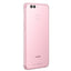  Huawei nova 2s 128GB, 6GB Ram Pink