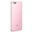 Huawei nova 2s 128GB, 6GB Ram Pink