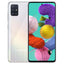 Samsung Galaxy A51 64GB 4GB RAM Prism Crush White