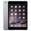 Shop for Apple iPad Mini 16GB Wifi Tablet in the UAE