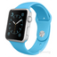 Apple Watch Sport 42mm (1st gen) 2015