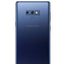  Samsung Galaxy Note9 128GB 6GB RAM, Ocean Blue