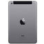 Apple iPad Mini 16GB 4G