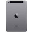 Apple iPad Mini (Wifi, 16GB) - At Fonezone.ae
