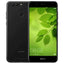 Huawei nova 2 64GB 4GB RAM Obsidian Black
