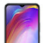 Vivo Y16 256GB 8GB RAM Stellar Black