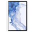 Best Samsung Galaxy Tab S8 Plus 128GB 8G single sim Silver - Fonezone UAE