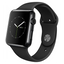 Apple Watch Sport 42mm (1st gen) 2015